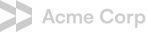Acme