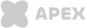 apex