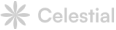 celestia