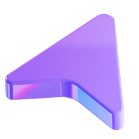cursor icon
