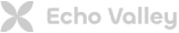 echo