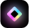 Focus Logo