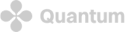 quantum